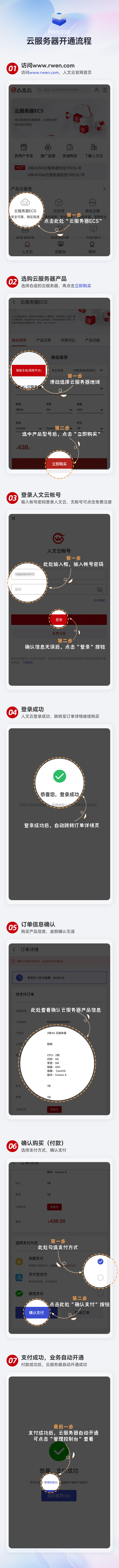 云服务器开通-手机.jpg